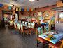 La Leyenda Mexican Restaurant