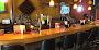 Las Cazuelas Mexican Grill