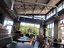 Starbucks Coffee 28