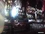 Fa' Joe's Bar