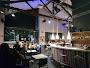 Estruch Bar