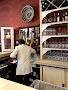 Restaurante La Almazara De Carmona