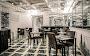Ristorante Belli