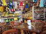 Establos Meat Market