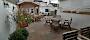 The Swan Inn 6