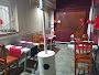Bar Del Makanas