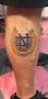 Madhouse Tattoo