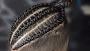 Victoria Hair Braiding Salon