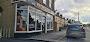 Eaton Plaice