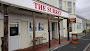 The Surrey Chipshop 2