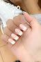 A Plus Nail Salon