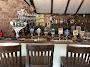 The Tap House