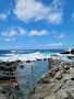 Makapu'u Tidepools