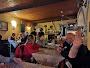 Ristorante Osteria Altrove