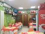 Pizzeria Stuzzico