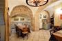 Osteria Paradiso Isernia
