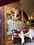Antica Trattoria Antonietta Pisa