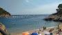 Tamariu Beach
