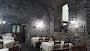 Ristorante Pagus