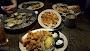 Filé Steakhouse And Oyster Bar 2