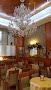 Gran Bar 2