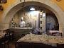 Osteria Sant'agostino