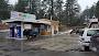 Pine Cove Market
