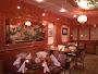China Restaurant Grosse Mauer 2