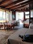 Ristorante La Grande Quercia