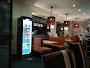 Pizzeria Panorama 2