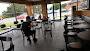 Starbucks Kettering West A14