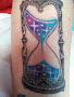 Black Cat Tattoos