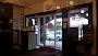 Skinny Pete's