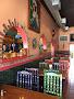 El Tarasco Mexican Food 2