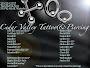 Cedar Valley Tattoo & Piercing Studio