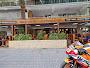 Petit Bar