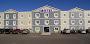 Mobile Motel Williston