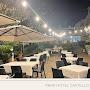 Hotel Park Hotel Castello Albergo-ristorante A 3 Stelle