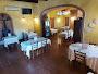 Ristorante Antico Casale 2
