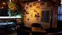 Metropolitan Caffe