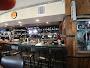 Dorry's Bar & Grill At Tom’s Farms