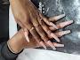 Haute Couture Beauty Bar