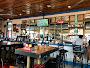 The Blind Tiger Slidell