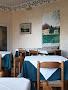 La Nuova Locanda Del Vicerè