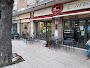 Caffe' Turismo Di Corbellotti Debora
