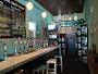 Tigre Ciego,s.l Rotterdam Tap Room