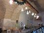 Vero Gelateria Trani