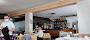 Pizzeria Ristorante Torrione
