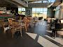 Starbucks Coffee 114