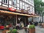 (mannamia) Feinbäckerei Ruch Gmbh 3